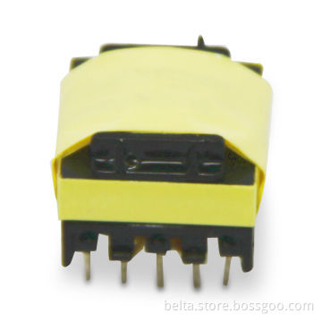 High-frequency Transformer, Customized Specifications are Welcome, with High Efficiency